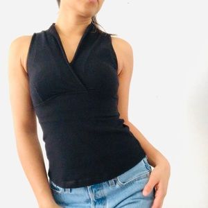 Lululemon Athletica Tank